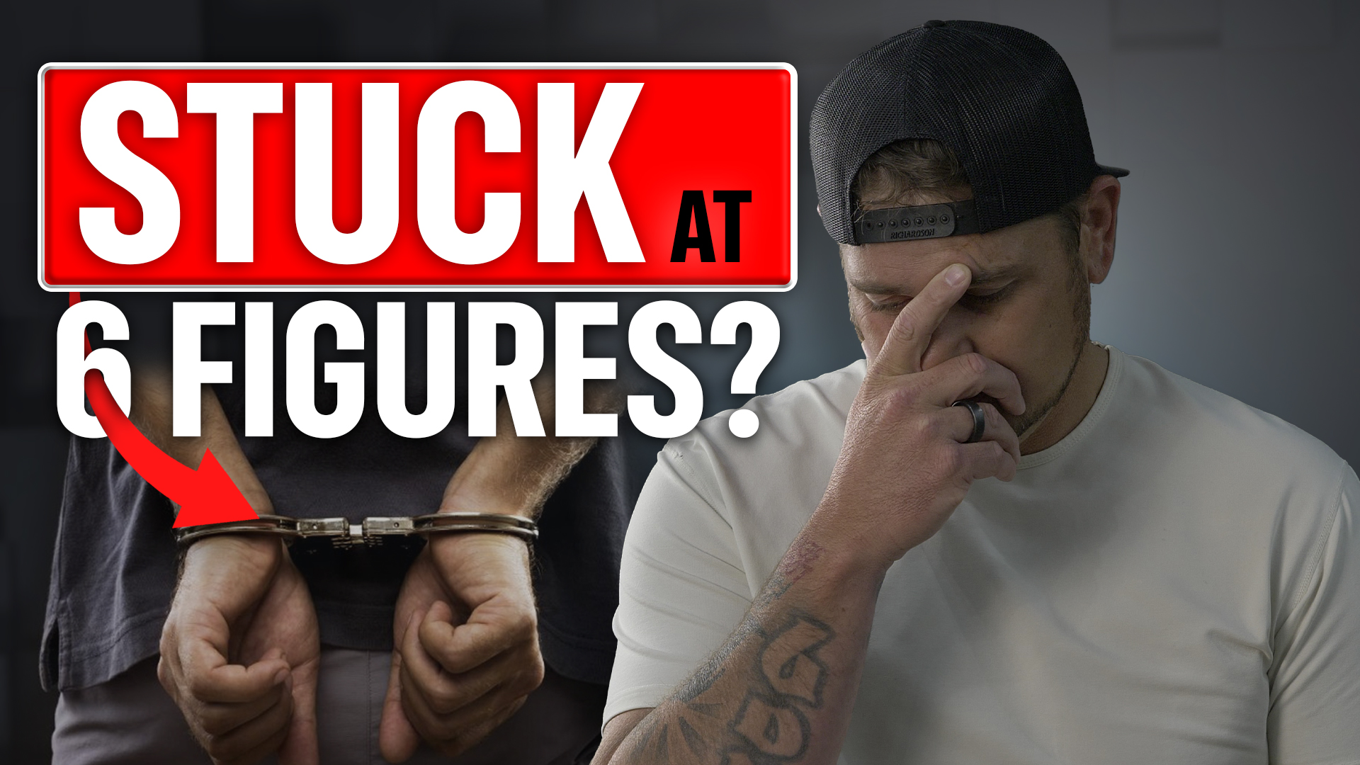 YouTube thumbnail sample